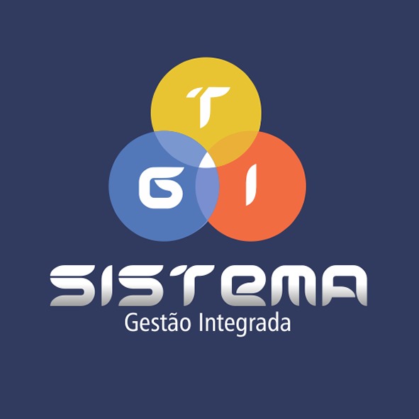 1-Sistema GTI